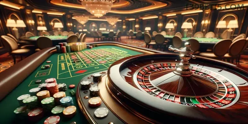 Slots no app 139bet mobile