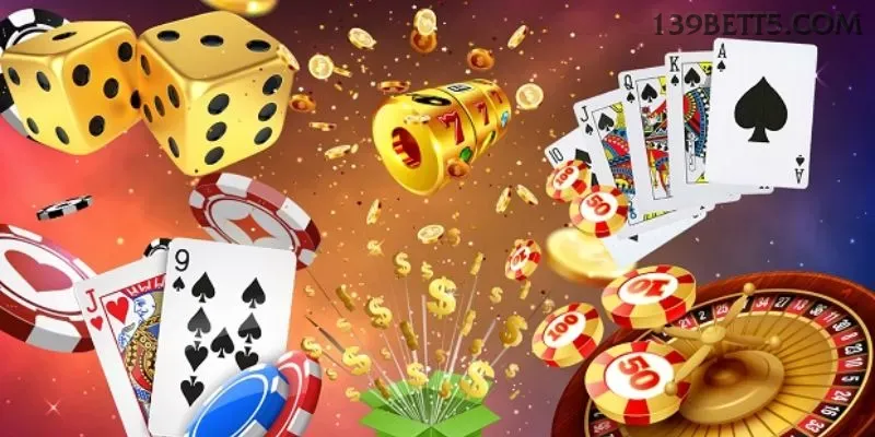 Conta 139bet sincronizada site e app