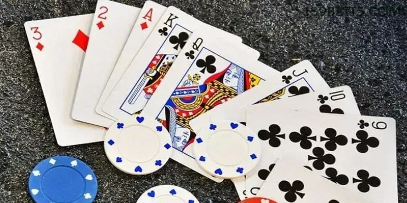Configurações úteis dentro do app 139bet