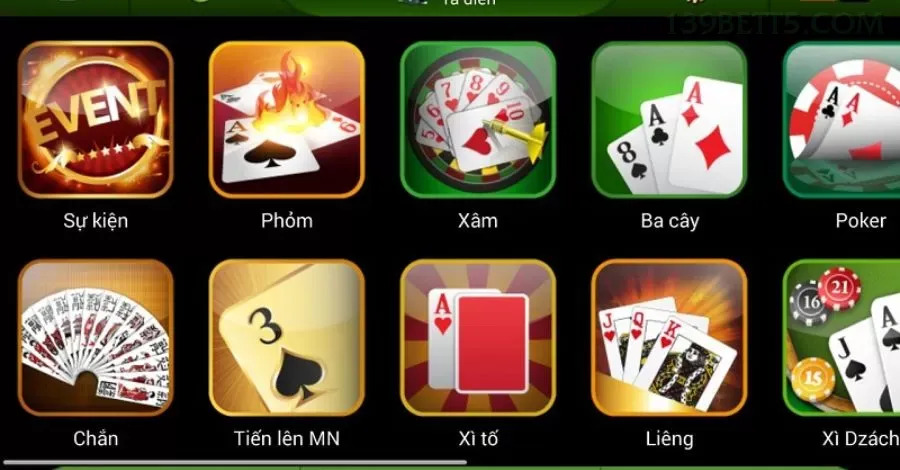 Central de dúvidas rápidas sobre o app 139bet